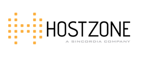 Hostzone